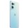 Oneplus Nord CE 2 5G 8GB/128GB Azul - Ítem1