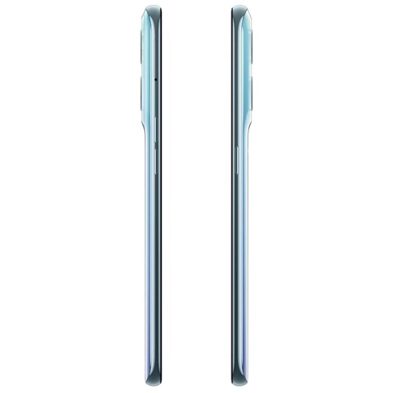 Oneplus Nord CE 2 5G 8Go/128Go Bleu Renewed - État Excellent - Ítem2