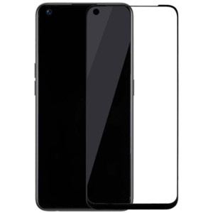 Protector Oneplus Nord CE 2 5G Cristal Templado 3D Original