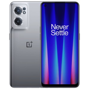 Oneplus Nord CE 2 5G 8Go/128Go Gris