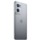 Oneplus Nord CE 2 5G 8GB/128GB Gris - Ítem1