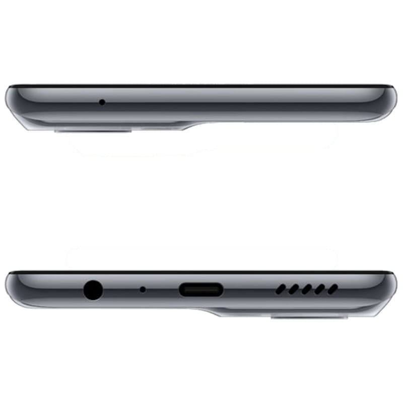 Oneplus Nord CE 2 5G 8GB/128GB Cinzento Renovado - Condição excelente - Item3