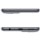 Oneplus Nord CE 2 5G 8GB/128GB Gris - Ítem3