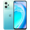 Oneplus Nord CE 2 Lite 5G 8GB/128GB Azul - Ítem