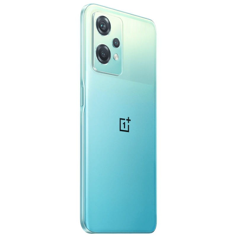 Oneplus Nord CE 2 Lite 5G 6GB/128GB Azul - Item1