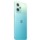 Oneplus Nord CE 2 Lite 5G 8GB/128GB Azul - Ítem1