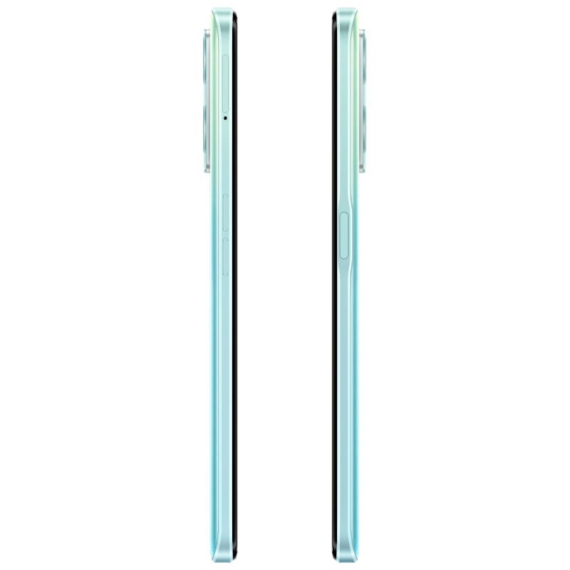 Oneplus Nord CE 2 Lite 5G 8Go/128Go Bleu - Ítem2