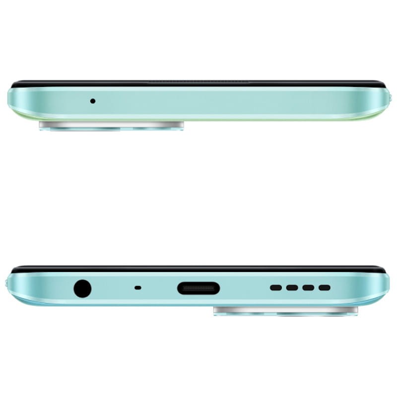 Oneplus Nord CE 2 Lite 5G 8Go/128Go Bleu - Ítem3