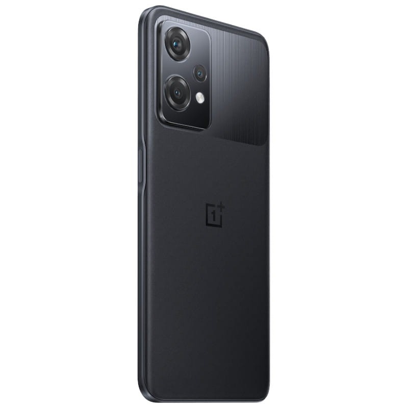 Oneplus Nord CE 2 Lite 5G 6GB/128GB Negro Renovado - Estado Excelente - Ítem1