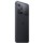 Oneplus Nord CE 2 Lite 5G 8GB/128GB Negro - Ítem1