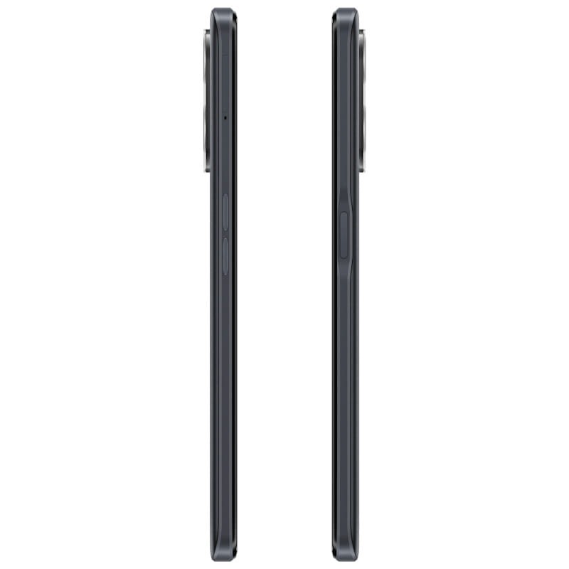 Oneplus Nord CE 2 Lite 5G 6GB/128GB Negro Renovado - Estado Excelente - Ítem2