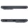 Oneplus Nord CE 2 Lite 5G 8GB/128GB Negro - Ítem3