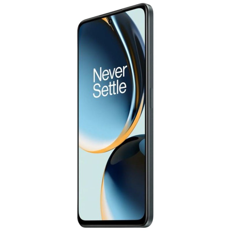 Oneplus Nord CE 3 Lite 8Go/128Go Noir - Téléphone portable - Ítem3