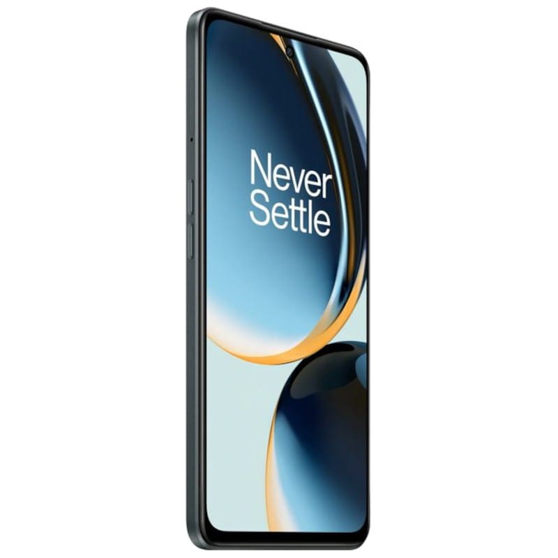 Oneplus Nord CE 3 Lite 8Go/128Go Noir - Téléphone portable - Ítem4