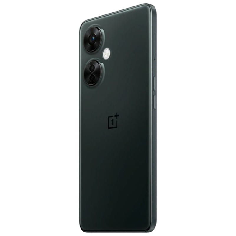 Oneplus Nord CE 3 Lite 8Go/128Go Noir - Téléphone portable - Ítem5