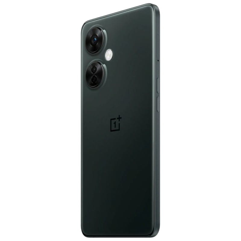 Oneplus Nord CE 3 Lite 8GB/256GB Negro - Teléfono Móvil - Ítem5