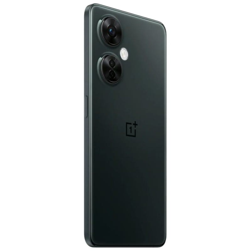 Oneplus Nord CE 3 Lite 8GB/256GB Negro - Teléfono Móvil - Ítem6