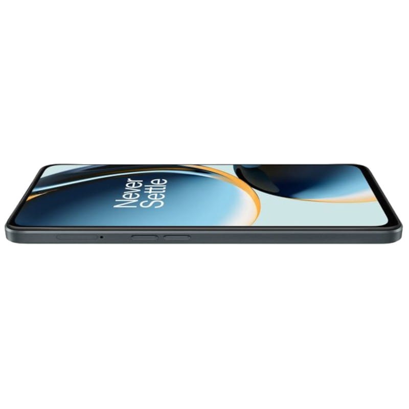 Oneplus Nord CE 3 Lite 8Go/128Go Noir - Téléphone portable - Ítem7