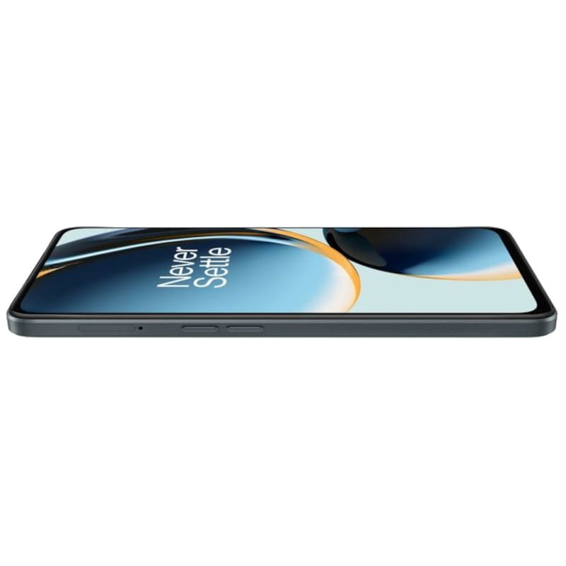 Oneplus Nord CE 3 Lite 8GB/128GB Preto - Telefone - Item7