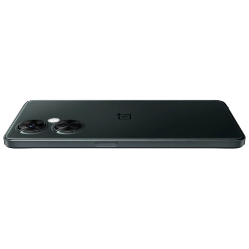 OnePlus Nord 3 256GB Negro - comprar 
