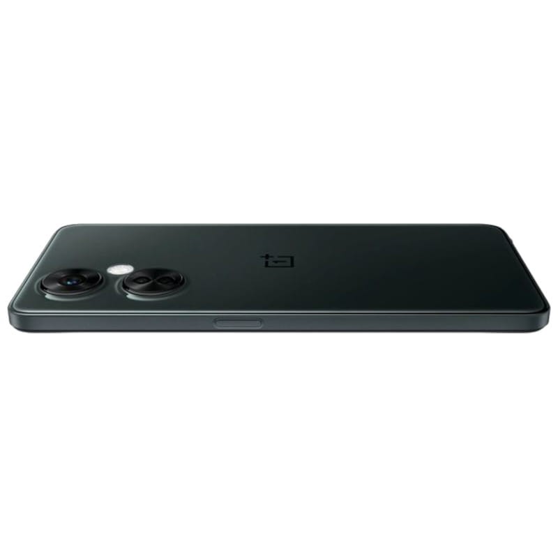 Oneplus Nord CE 3 Lite 8GB/256GB Preto - Telefone - Item8