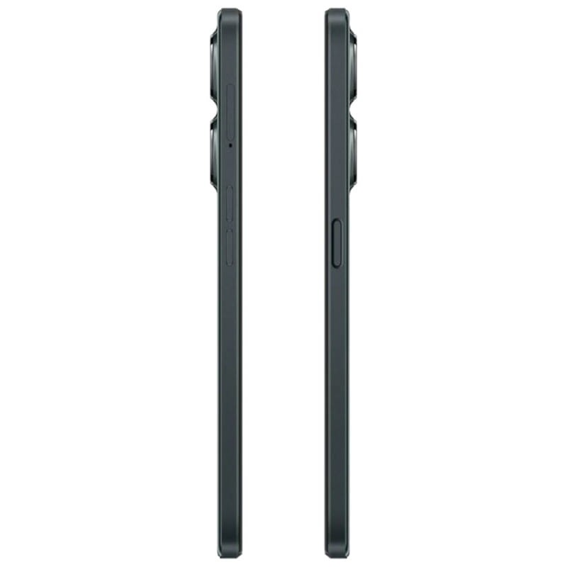 Oneplus Nord CE 3 Lite 8Go/128Go Noir - Téléphone portable - Ítem9