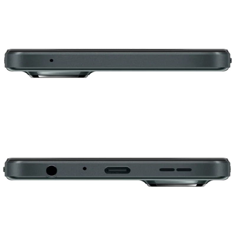 Oneplus Nord CE 3 Lite 8Go/128Go Noir - Téléphone portable - Ítem10