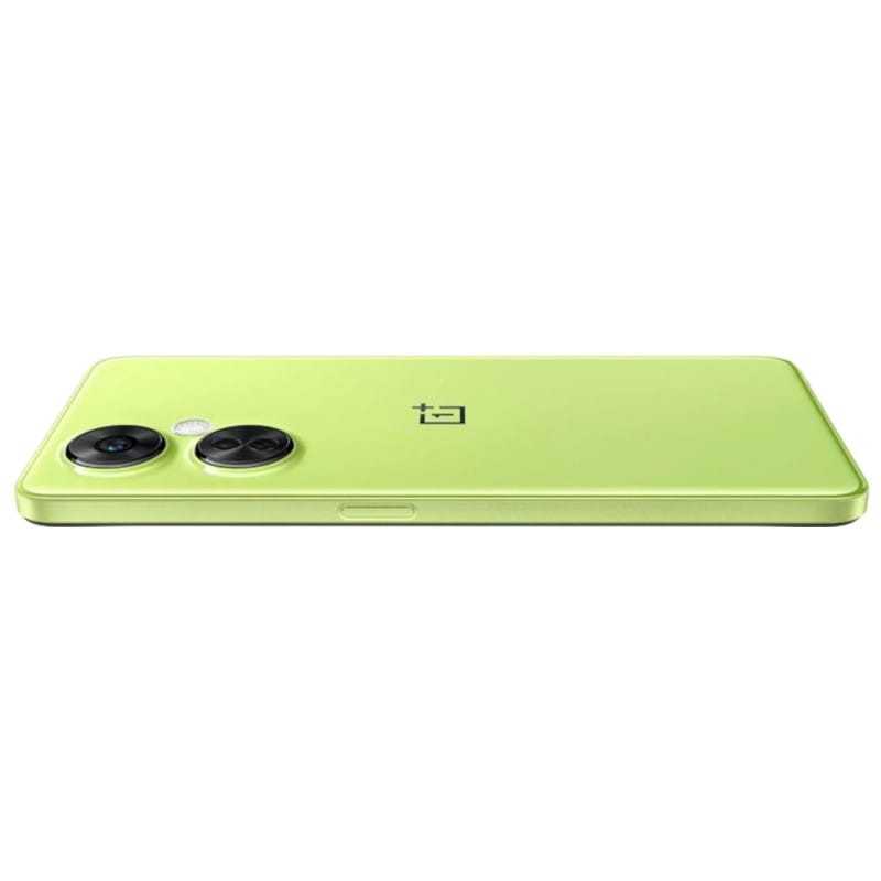 Oneplus Nord CE 3 Lite 8GB/128GB Verde - Telefone - Item7