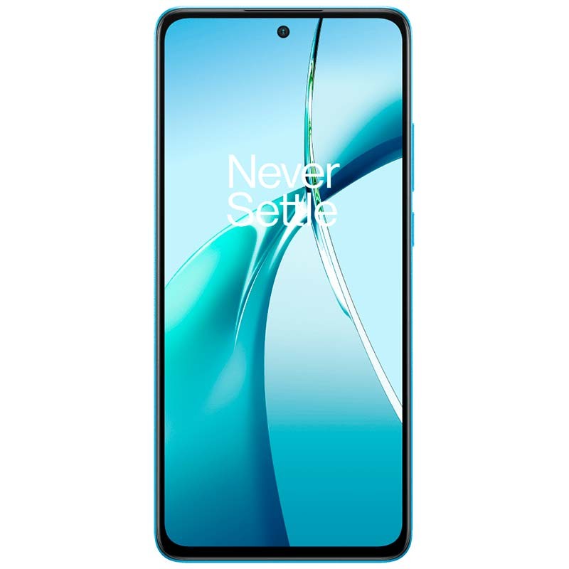 Oneplus Nord CE 4 Lite 8GB/256GB Bleu - Téléphone portable - Ítem1