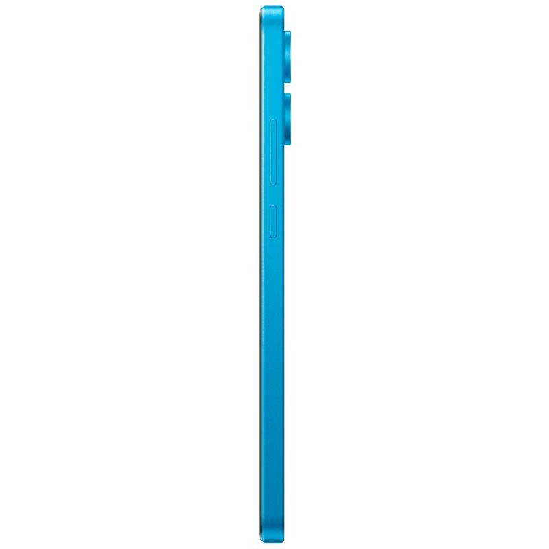 Oneplus Nord CE 4 Lite 8GB/256GB Bleu - Téléphone portable - Ítem3