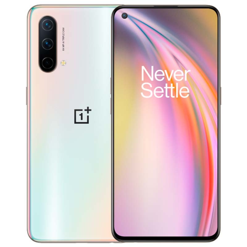 Buy Oneplus Nord Ce 5g 12gb Ram 256gb Ufs3 1 Buy Oneplus Nord Ce 5g 12gb Ram 256gb Ufs3 1