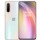 Oneplus Nord CE 5G 12GB/256GB - Ítem1