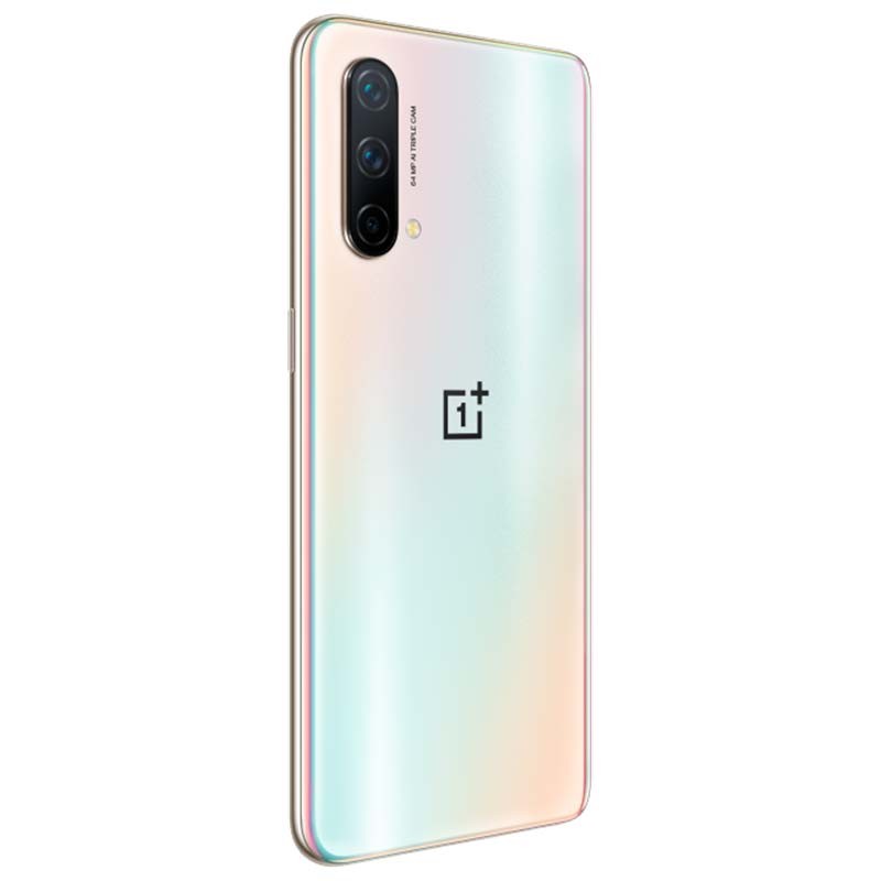 Oneplus Nord CE 5G 12Go/256Go - Ítem4