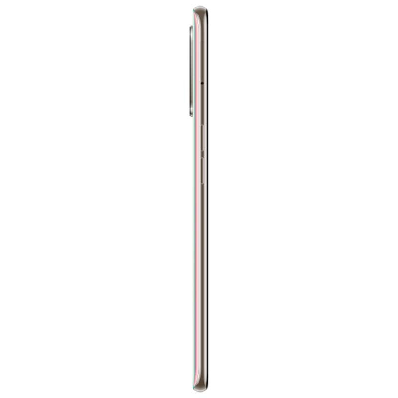 Oneplus Nord CE 5G 12Go/256Go - Ítem5