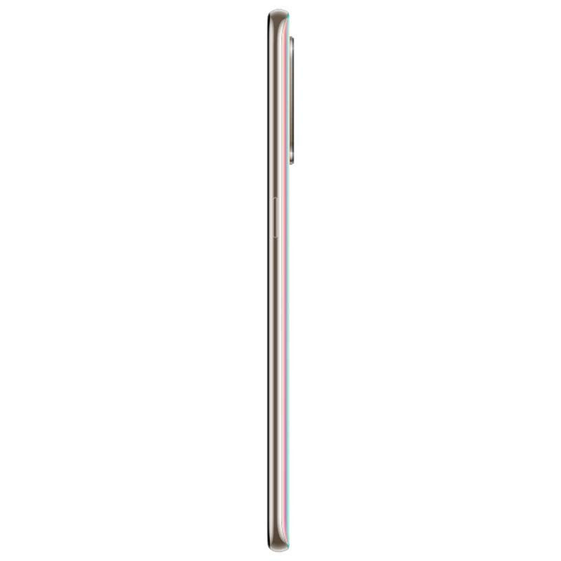 Oneplus Nord CE 5G 12Go/256Go - Ítem6