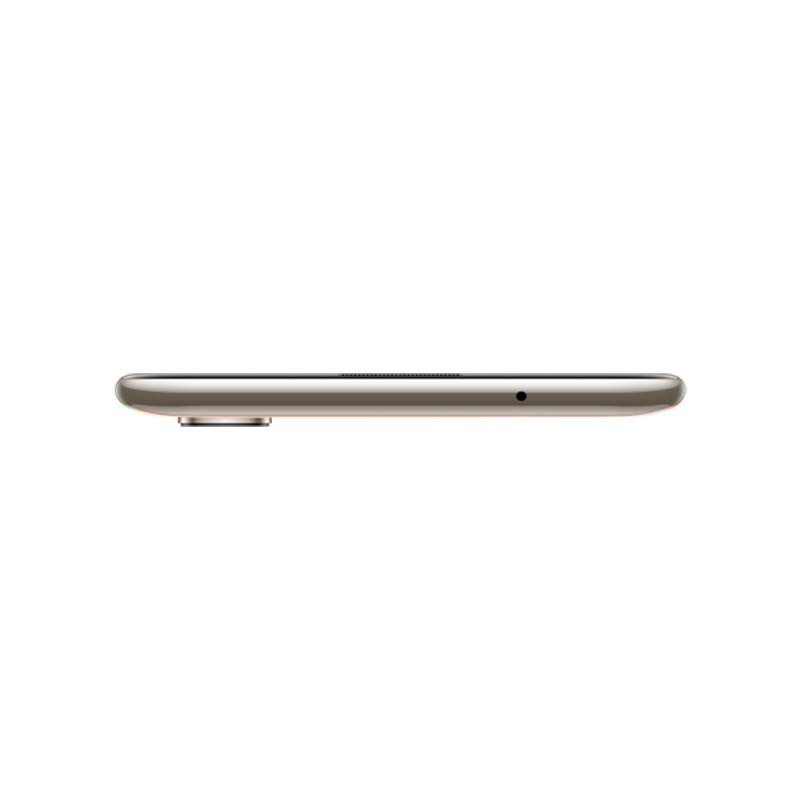 Oneplus Nord CE 5G 12Go/256Go - Ítem7