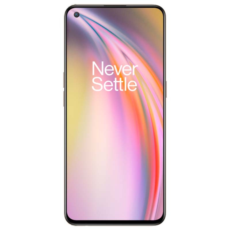 Buy Oneplus Nord Ce 5g 12gb Ram 256gb Ufs3 1 Buy Oneplus Nord Ce 5g 12gb Ram 256gb Ufs3 1