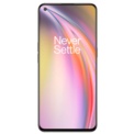 Oneplus Nord CE 5G 12GB/256GB - Ítem