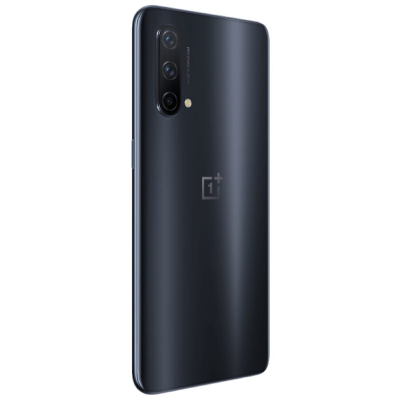 Oneplus Nord CE 5G 12Go/256Go Gris - Ítem1