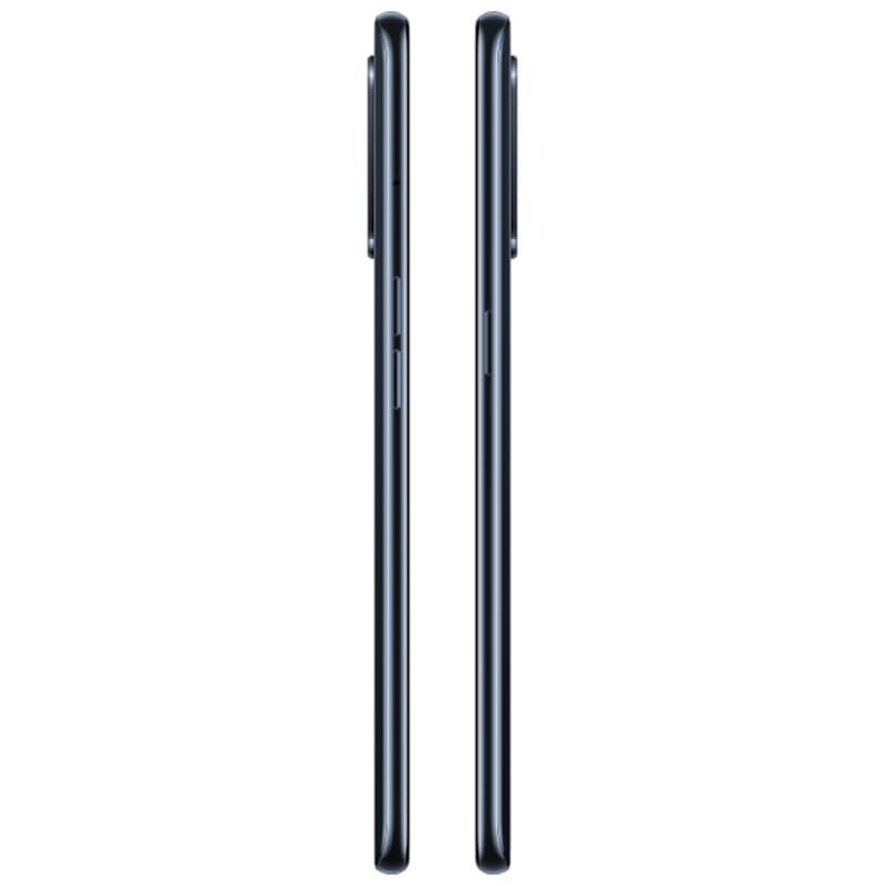 Oneplus Nord CE 5G 12Go/256Go Gris - Ítem2