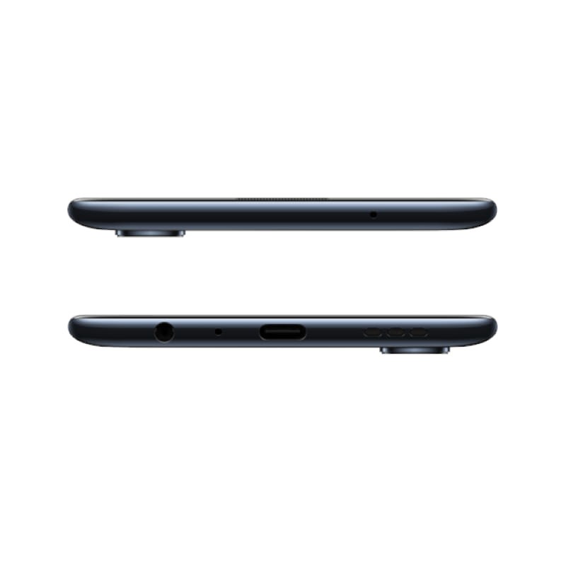 Oneplus Nord CE 5G 12Go/256Go Gris - Ítem3