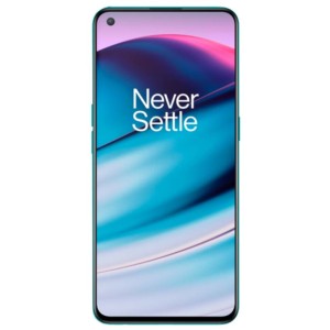 Oneplus Nord CE 5G 8Go/128Go