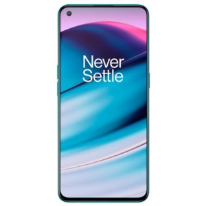 Oneplus Espana All Their Phones At The Best Price Oneplus Espana All Their Phones At The Best Price