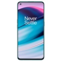 Oneplus Nord CE 5G 8GB/128GB - Ítem