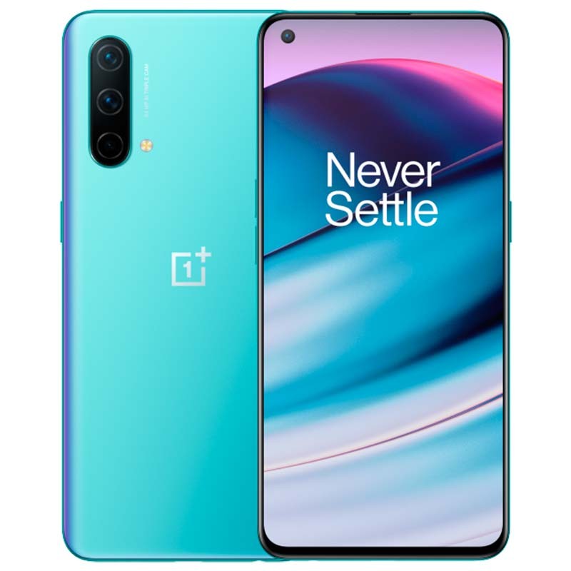 Buy Oneplus Nord Ce 5g 8gb Ram 128gb Ufs 2 1 Buy Oneplus Nord Ce 5g 8gb Ram 128gb Ufs 2 1