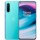 Oneplus Nord CE 5G 12GB/256GB - Ítem2