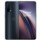 Oneplus Nord CE 5G 12GB/256GB - Ítem3