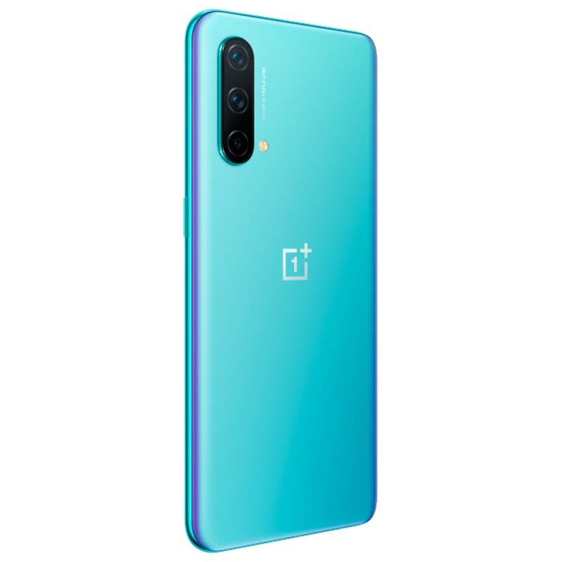 Buy Oneplus Nord Ce 5g 8gb Ram 128gb Ufs 2 1 Buy Oneplus Nord Ce 5g 8gb Ram 128gb Ufs 2 1