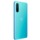 Oneplus Nord CE 5G 8GB/128GB - Ítem3
