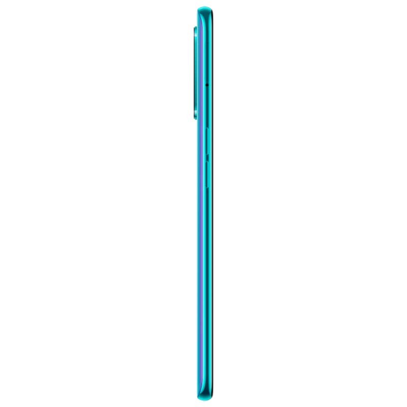 Oneplus Nord CE 5G 8Go/128Go - Ítem4